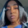 jadawhitney61 - @carterboo42 - TikTok