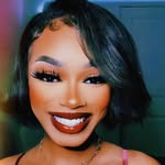 JadaWhitney_2.0 - @papi.bby2.0 - Instagram