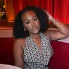 jadawhitneyyy - @jadawhitneyyy - TikTok