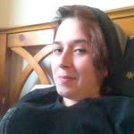 jade whitney - @jadibabi93 - Instagram