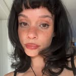 Jade Whitney - @jadeewhitneyy - Instagram