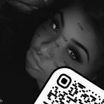 Jade Whitney - Facebook