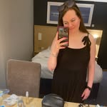 Jade Whitney - @jadewhitney25 - Instagram