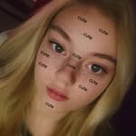 Jade Whitney - @jadewhitney2008 - Instagram