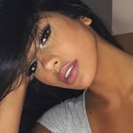Jade Whitney Clinton - @jadeclinton_2 - Instagram