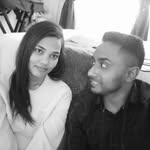 Jade Whitney Pillay - @jadewhitneypillay - Instagram
