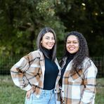 Jaida Whitney - Facebook