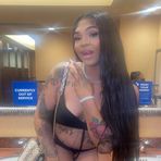 Jayda Whitney - Facebook