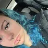 Larry - @jada.whitney - TikTok