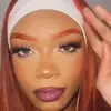 𝘞𝘏𝘐𝘛𝘕𝘌𝘠 - @jadawhitney - TikTok