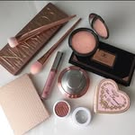 Whitney & Jada - @jada_whitney_beauty - Instagram