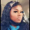 Ashley's world - @jadawilcox475 - TikTok