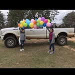 Jada Lynn Wilcox - @jadabug007 - Instagram