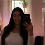Jada Michelle - @jadamwilcox - Instagram