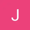 Jada Wilcox998 - @jadawilcox03 - TikTok