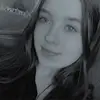 Jada Wilcox - @jadawnbsn57 - TikTok
