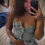 Jada Wilcox - Facebook