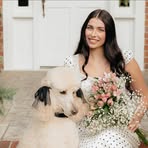 Jada Wilcox - Facebook