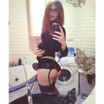 Jada Wilcox - @webyba.332920 - Instagram