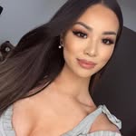 Jada Wilcox - @jadawilcox6324 - Instagram