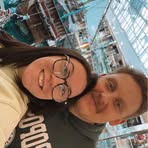 Jada Wilcox - Facebook