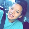 Jada Wilcox - @jadawilcox2 - TikTok
