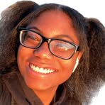 Jada Wilcox - Facebook