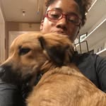 Jada Wilcox - @jadawilcox21 - Instagram