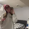 Jada Wilcox - @jadawilcox - TikTok
