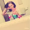 jada wilcox - @cute_ana_on_fleek_10 - TikTok