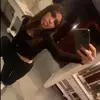 jada_wilcoxs - @jada_wilcoxs - TikTok