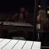 jadalwilcox - @jadaaaw13 - TikTok
