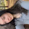 Jadawilcox🦆 - @jadawilcox5 - TikTok