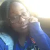 Jadawilcox - @kora08042 - TikTok