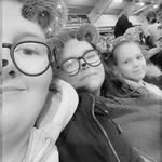 Jade Wilcox - @jadey_9710 - Instagram