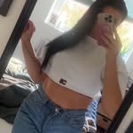 Jade Wilcox - @jaydamorrison123 - Instagram