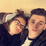 Jade Wilcox - @jadewilcox49 - Instagram