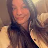 jade.wilcox24 - @jade.wilcox24 - TikTok