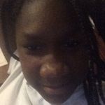 Jada Wiley - @jadawiley11 - Instagram