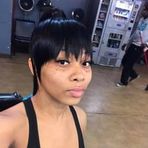 Jada Wiley - Facebook