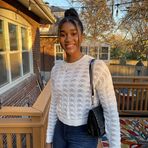 Jada Wiley - Facebook