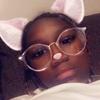 Jada Wiley - @jadawiley7 - TikTok