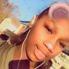 jadawiley24 - @yuh.fav.jada - TikTok
