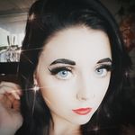 Jade Wiley - @yolodomo659 - Instagram