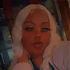 Jade Wiley - @jade.wiley6 - TikTok