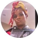 Jade wiley - @_crazy_bitch128 - Instagram