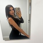 Jade Wiley - @jadewileyx - Instagram