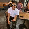 Jade Wiley - @jadewiley61 - TikTok