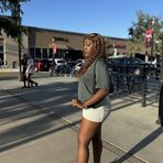 Jayda Wiley - Facebook