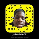 յadawilkins - @jadawilkins2007 - Instagram